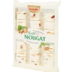 Fashion Marandi Nougat Pinda'S & Fruit