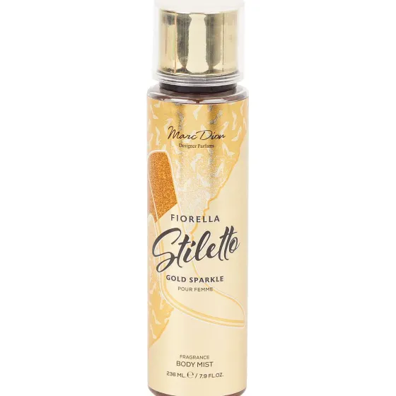 marc-dion-bodymist-LqQAUVze-0.webp Online DC Comics Marc Dion Bodymist