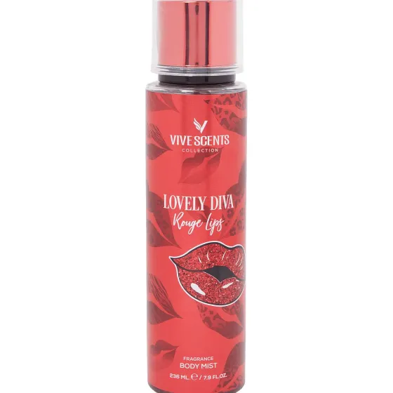 marc-dion-bodymist-LqQAUVze-1.webp Online DC Comics Marc Dion Bodymist