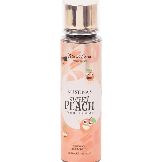 marc-dion-bodymist-LqQAUVze-2.webp Online DC Comics Marc Dion Bodymist