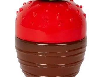 Discount DC Comics Marc Dion Eau De Parfum