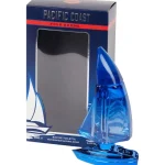 Sale DC Comics Marc Dion Eau De Toilette Pacific Coast
