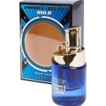 Hot DC Comics Marc Dion Pour Homme Eau De Toilette Double Agent