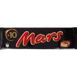 mars-IRSzybLH-0.webp