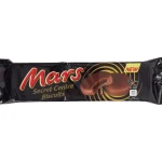 Sale Mars Koekjes Secret Centre