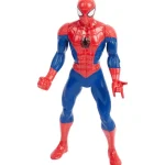 marvel-actiefiguren-TGxSutSA-0.webp