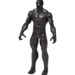 marvel-actiefiguur-BUjYPaBG-0.webp
