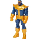 marvel-actiefiguur-BUjYPaBG-0.webp