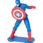 New Hasbro Marvel Actiefiguur