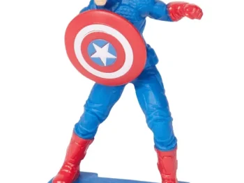 New Hasbro Marvel Actiefiguur