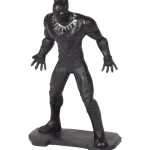marvel-actiefiguur-xlVYvGzb-0.webp