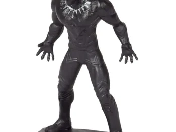 New Hasbro Marvel Actiefiguur