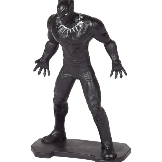 marvel-actiefiguur-xlVYvGzb-1.webp New Hasbro Marvel Actiefiguur