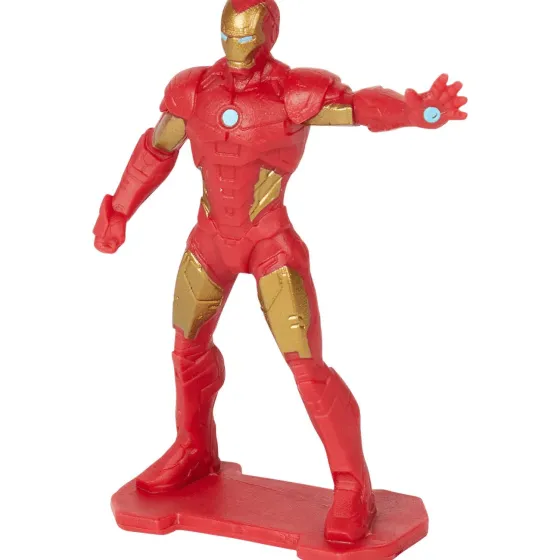 marvel-actiefiguur-xlVYvGzb-2.webp New Hasbro Marvel Actiefiguur