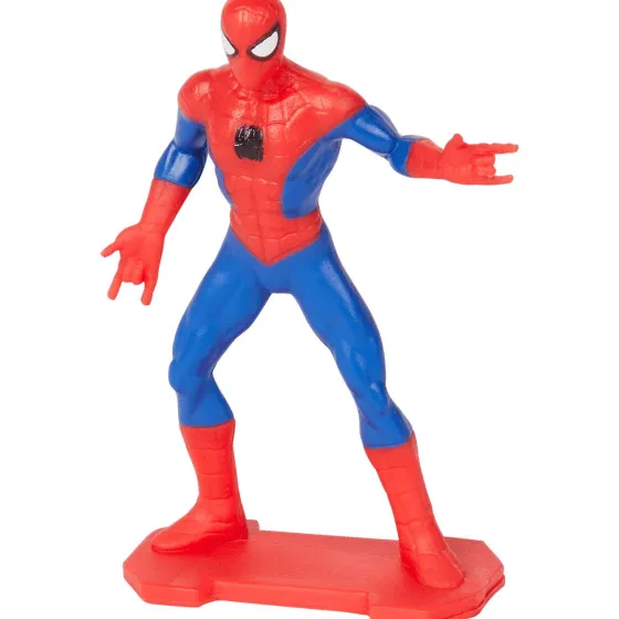 marvel-actiefiguur-xlVYvGzb-3.webp New Hasbro Marvel Actiefiguur