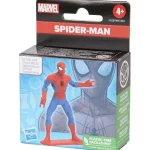 marvel-actiefiguur-xlVYvGzb-0.webp