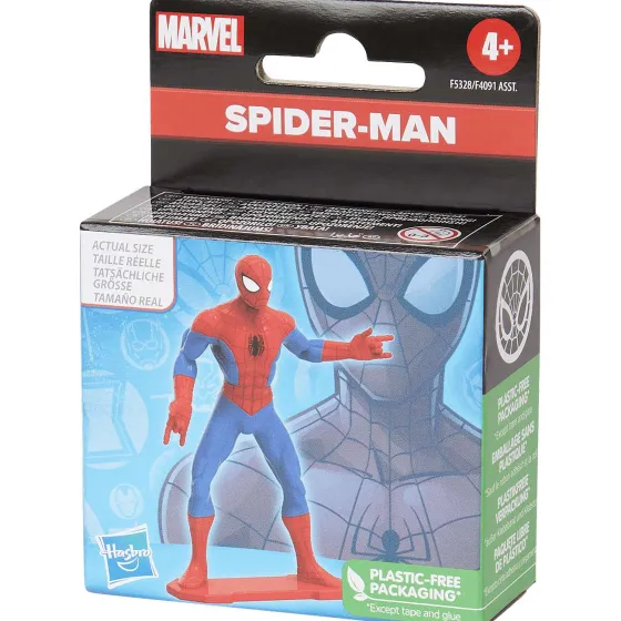 marvel-actiefiguur-xlVYvGzb-4.webp New Hasbro Marvel Actiefiguur