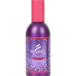 mashq-eau-de-toilette-oriental-hPAmqpev-0.webp