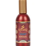 mashq-eau-de-toilette-oriental-hPAmqpev-0.webp