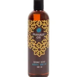 Online Palmolive Massageolie