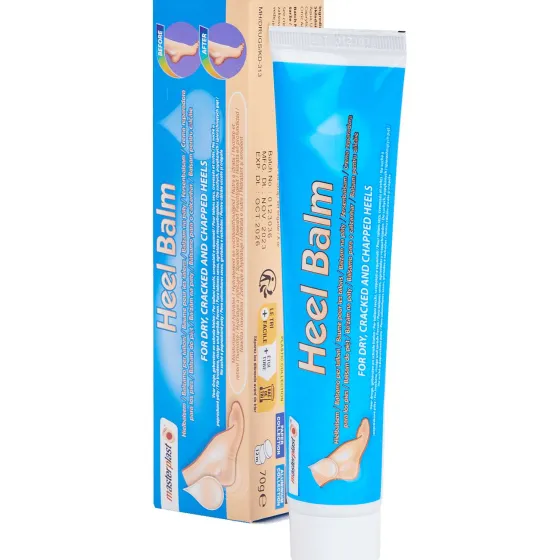 masterplast-hielbalsem-vjNkQYta-0.webp Discount Palmolive Masterplast Hielbalsem