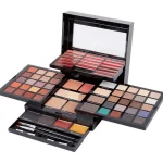 Fashion Max & More Beauty Giftbox