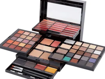 Fashion Max & More Beauty Giftbox