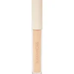 Outlet Max & More Concealer