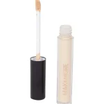 Online Max & More Concealer