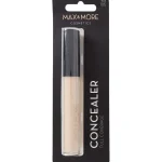 max-more-concealer-vjsbvBkX-0.webp