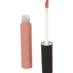 Online Max & More Lippenstift Roze,Rood