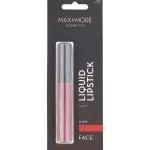max-more-lippenstift-gAyQDkYz-0.webp