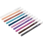 Outlet Max & More Make-Uppotloden Meerkleurig