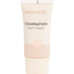 max-more-matt-finish-foundati-NoDPGosU-0.webp