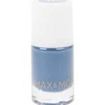 max-more-nagellak-TZLBjrlg-0.webp