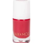 max-more-nagellak-TZLBjrlg-0.webp