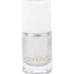 max-more-nagellak-TZLBjrlg-0.webp