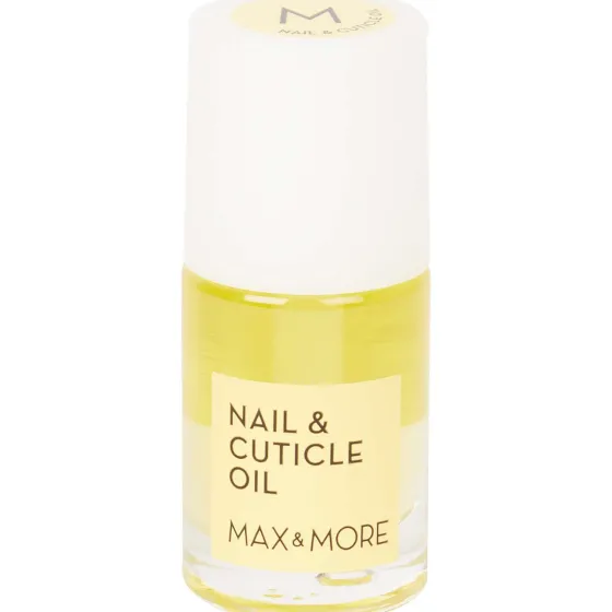 max-more-nagelverzorging-vpkKjHuv-0.webp Fashion Max & More Nagelverzorging Transparant