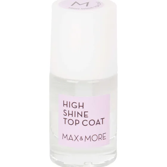 max-more-nagelverzorging-vpkKjHuv-1.webp Fashion Max & More Nagelverzorging Transparant