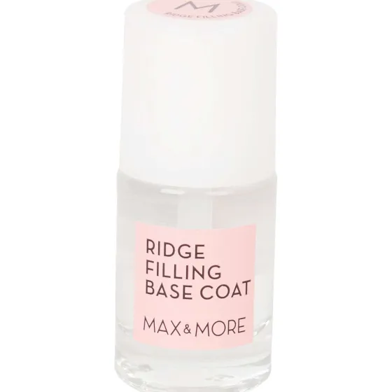 max-more-nagelverzorging-vpkKjHuv-2.webp Fashion Max & More Nagelverzorging Transparant