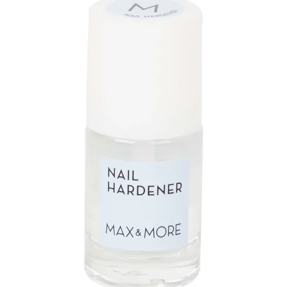 max-more-nagelverzorging-vpkKjHuv-3.webp Fashion Max & More Nagelverzorging Transparant