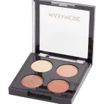 Outlet Max & More Oogschaduw Meerkleurig