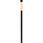 Discount Max & More Oogschaduwkwast