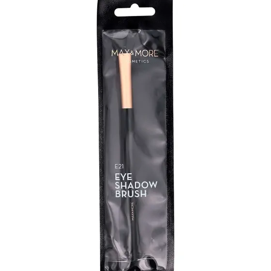 max-more-oogschaduwkwast-MjwYuTln-2.webp Discount Max & More Oogschaduwkwast