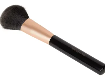 Clearance Max & More Poederkwast