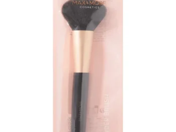 Clearance Max & More Poederkwast