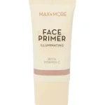 Outlet Max & More Primer