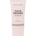 max-more-primer-vzlVGJAr-0.webp