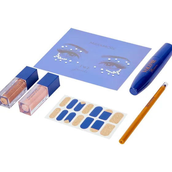 max-more-set-full-glamour-zwdZvuGa-0.webp Best Max & More Set Full Glamour