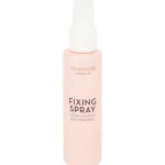Online Max & More Setting Spray